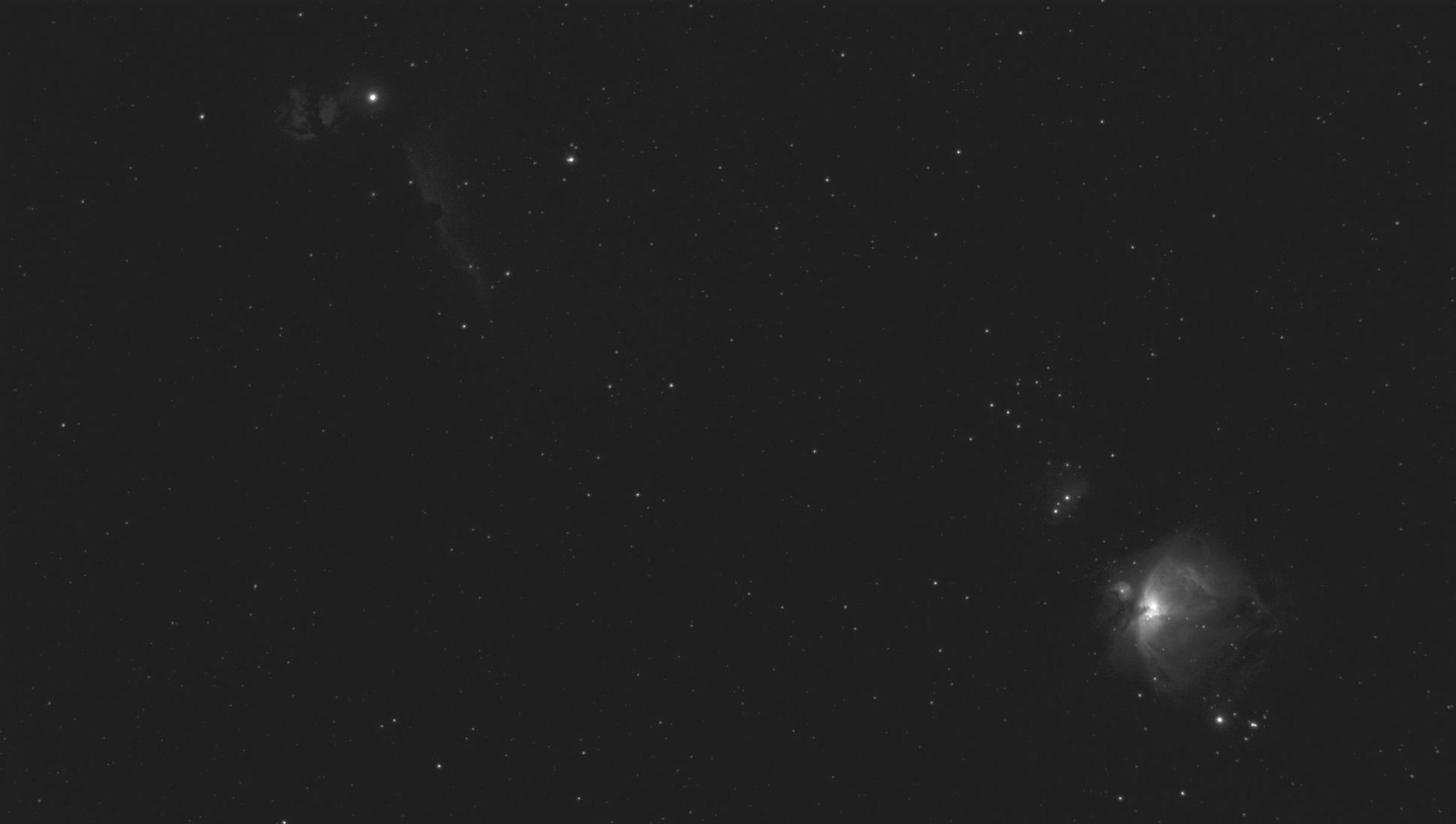 Zielbild-orion-121225osg2stars.jpg