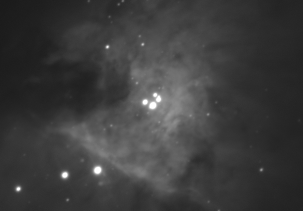 Zielbild-orionkern-ir-mc-ani.gif