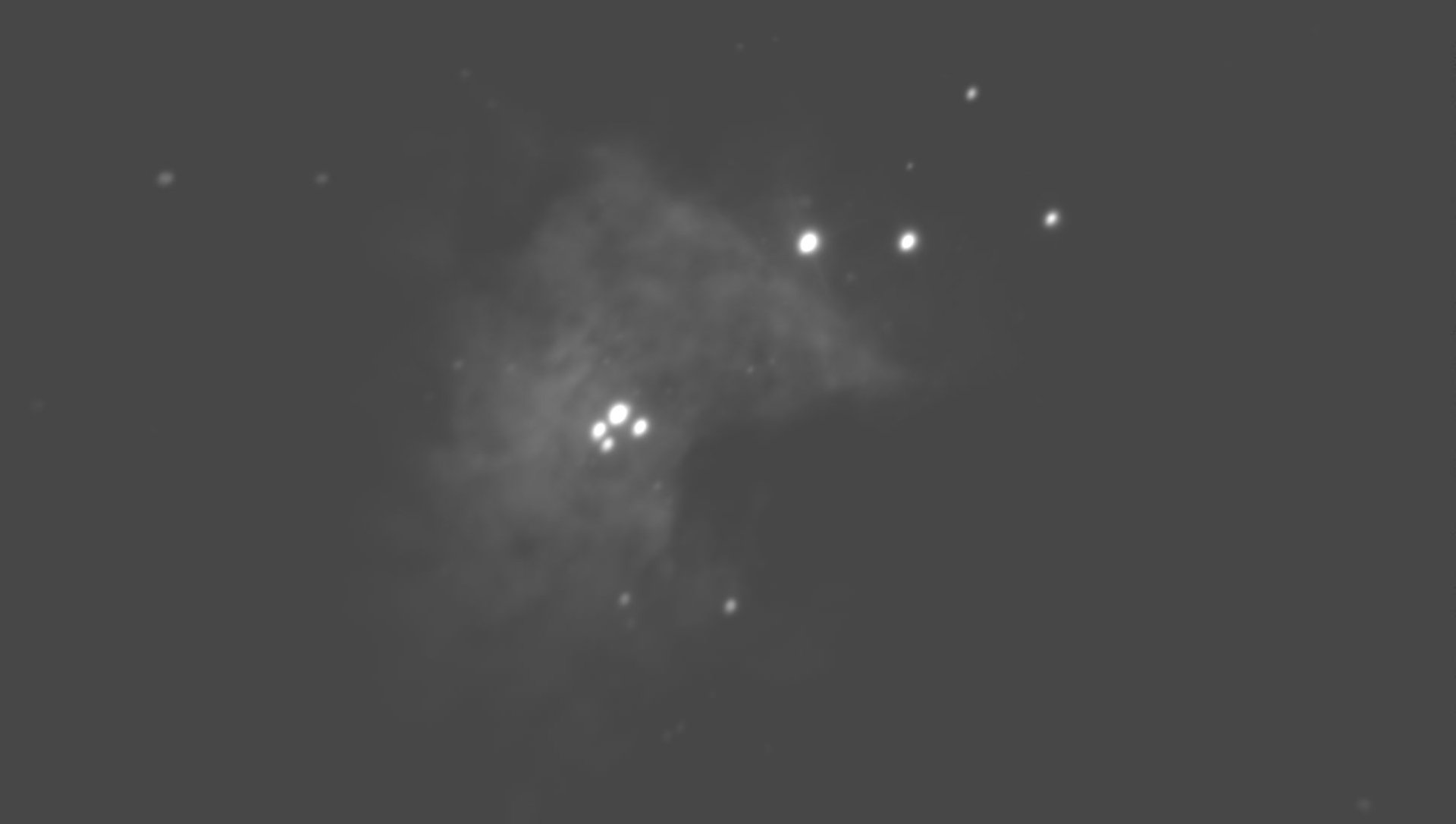 Zielbild-orionkern-mm-051124.jpg