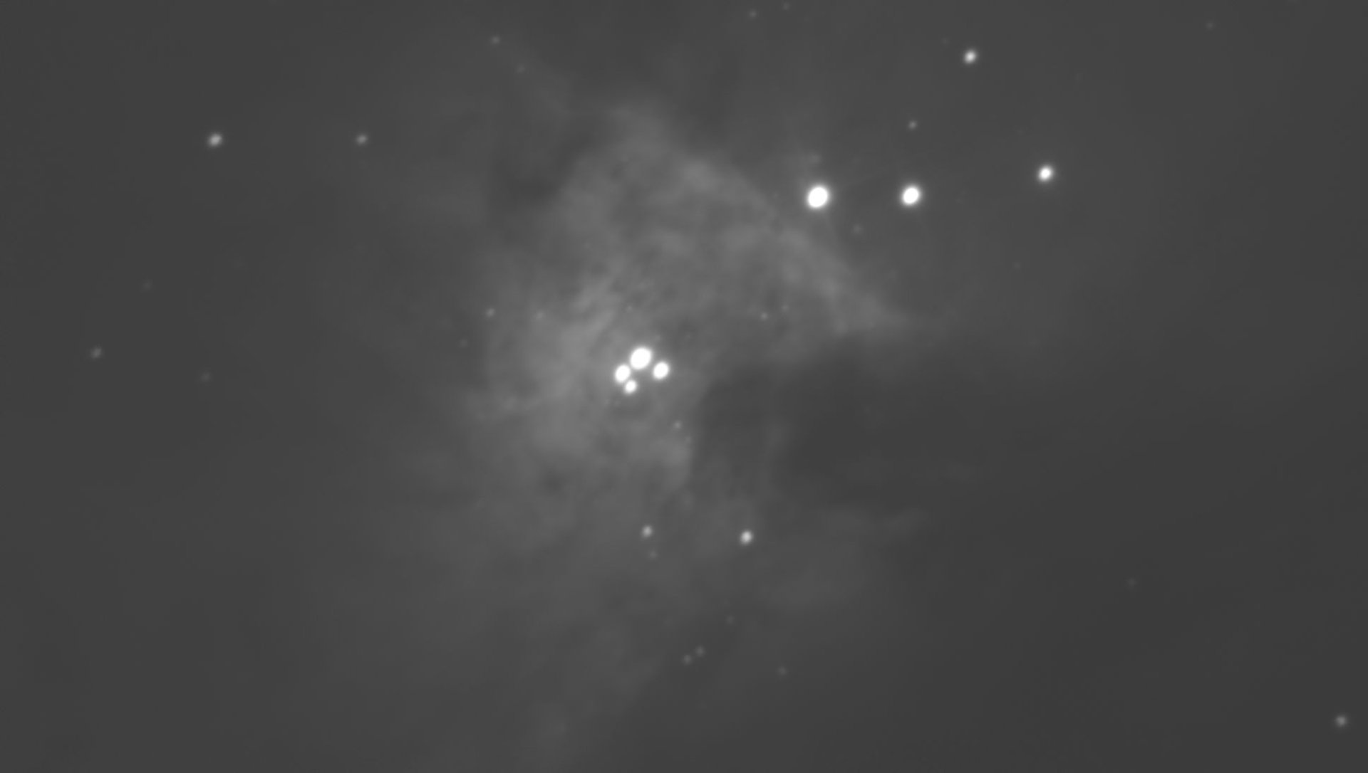 Zielbild-orionkern-mm-051124hell.jpg