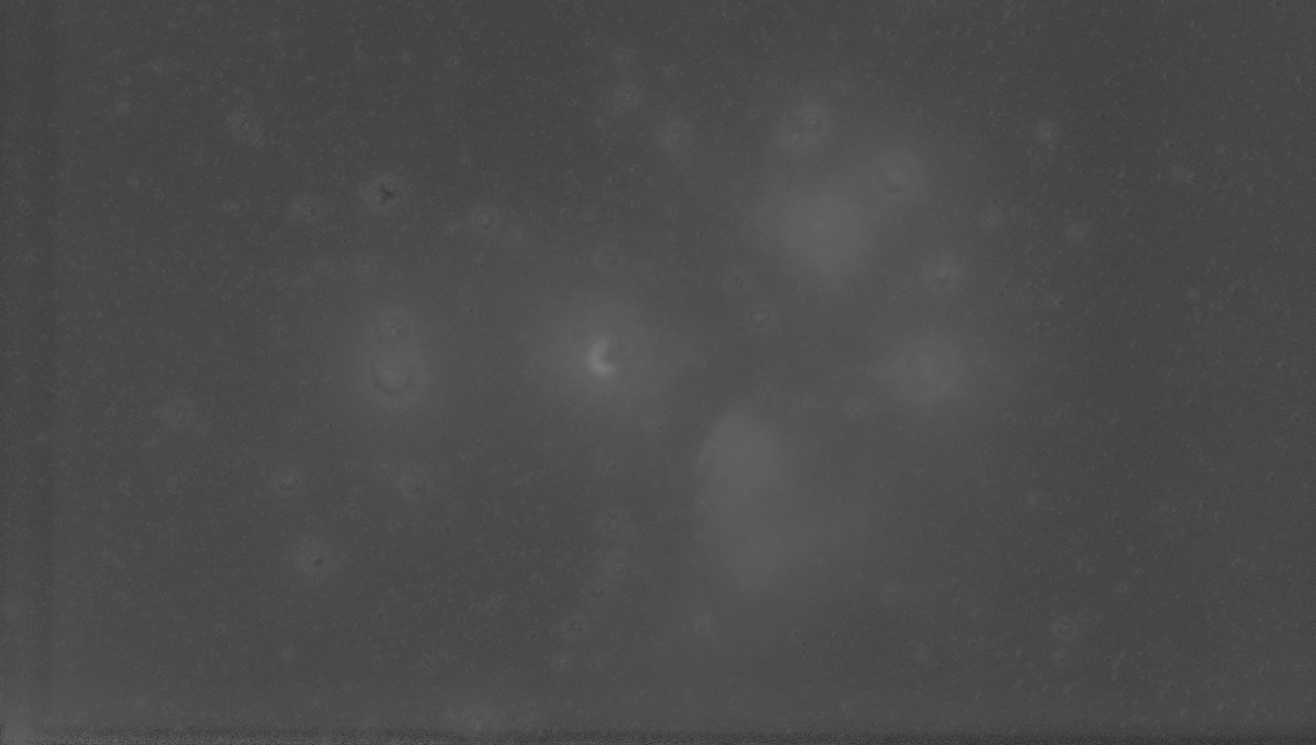 Zielbild-plejaden-121024-gelb-os-g4.jpg