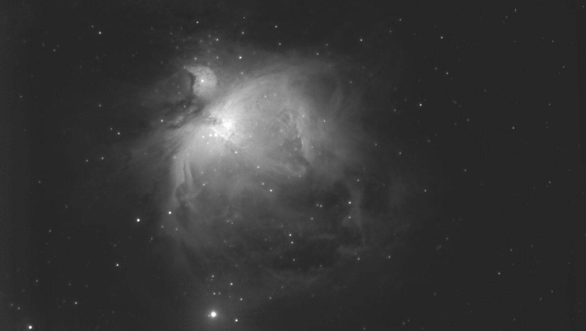 Zielbild-rot-271224-10s_2osg4gsmixg7ws-stars.jpg