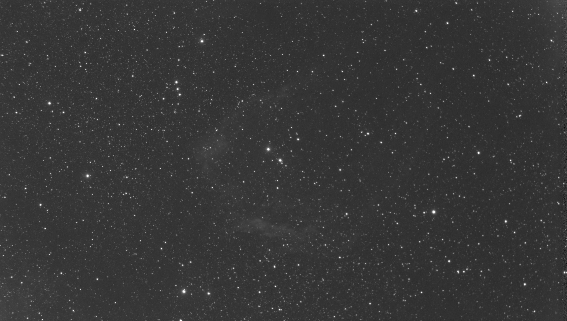 Zielbild-sh2-129-55mm-ha-060826.jpg