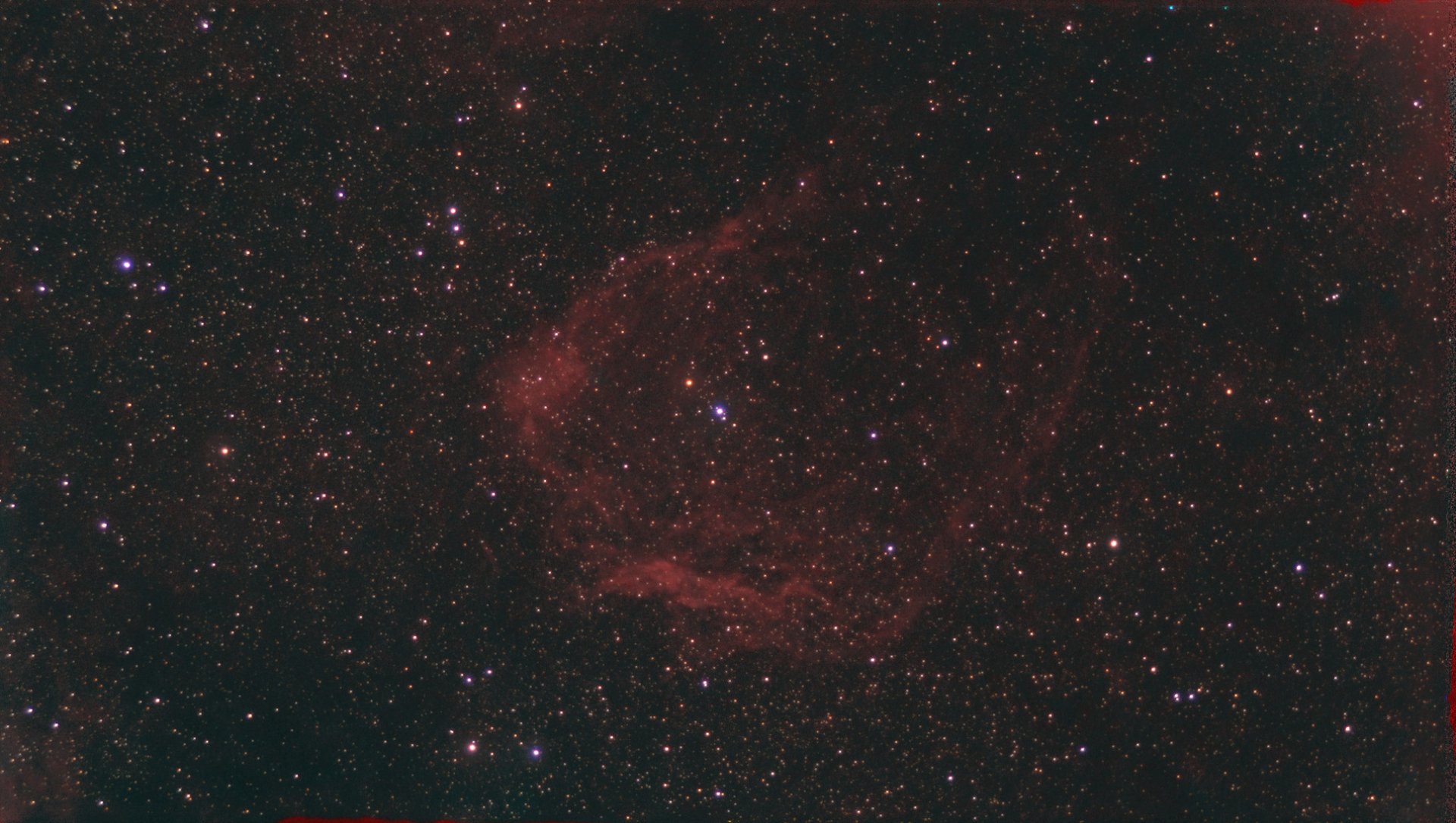 Zielbild-sh2-129-55mm-ha-060826_2p200osp100g1_GraXpert2_2hoog1stars1.jpg
