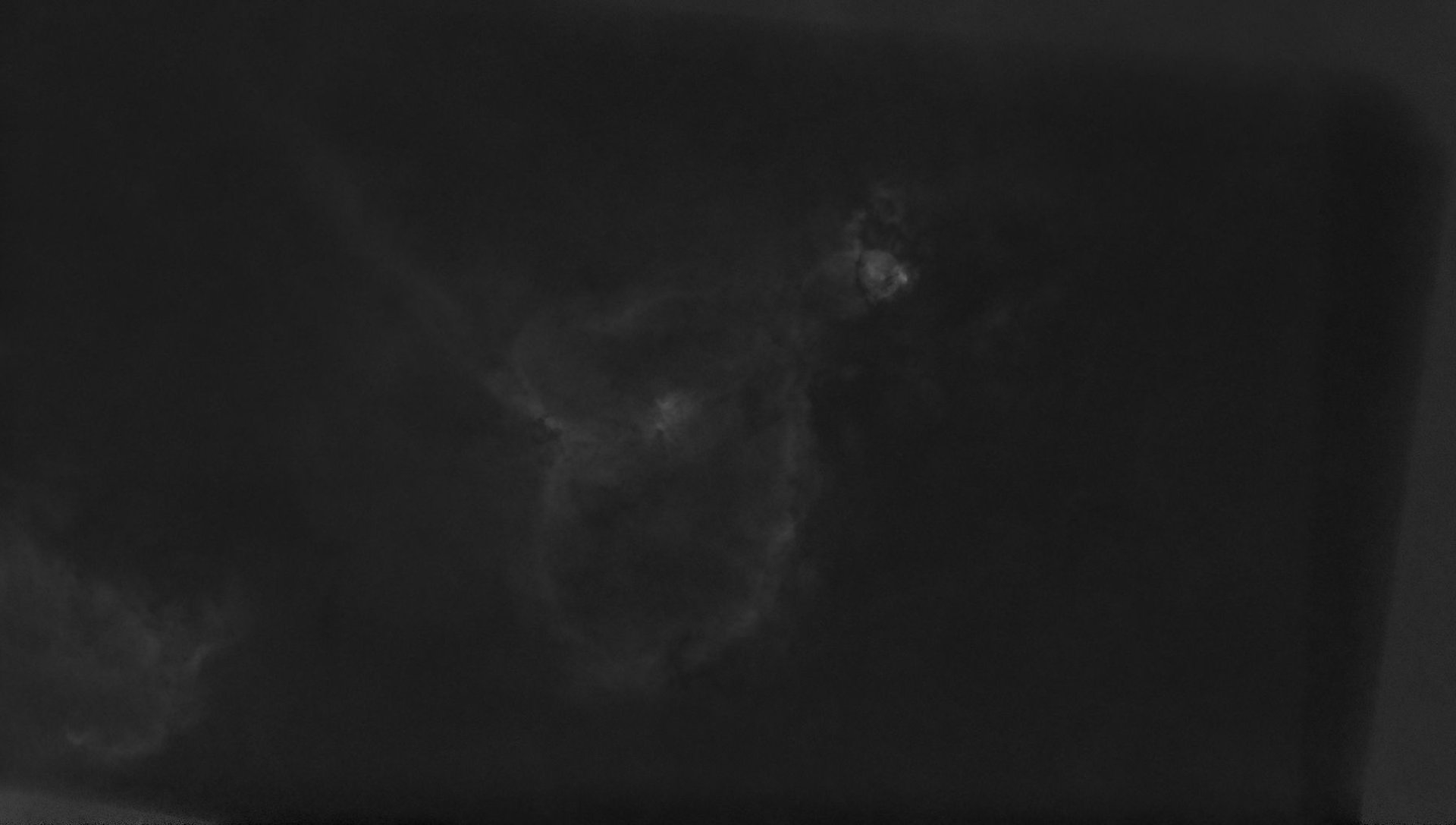 Zielbild130923rg610os.jpg