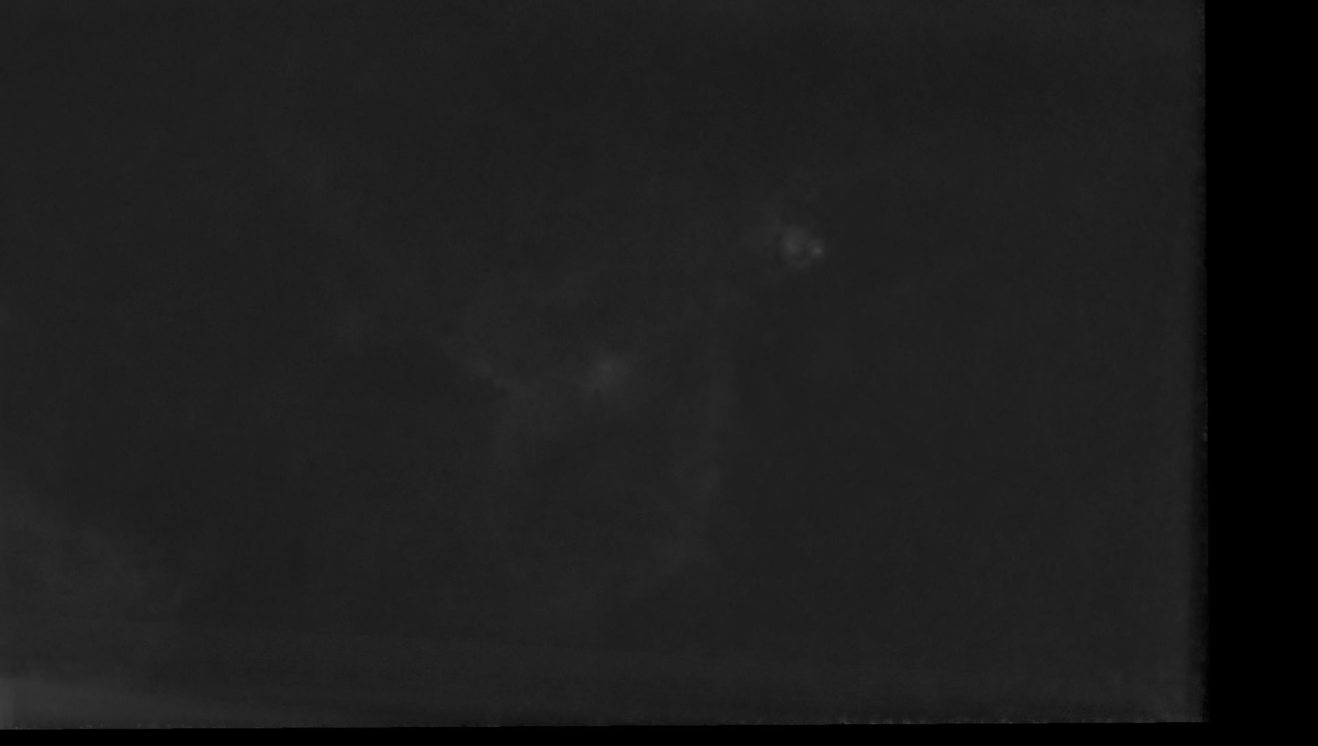 Zielbild_2-090923os_GraXpertg1.jpg