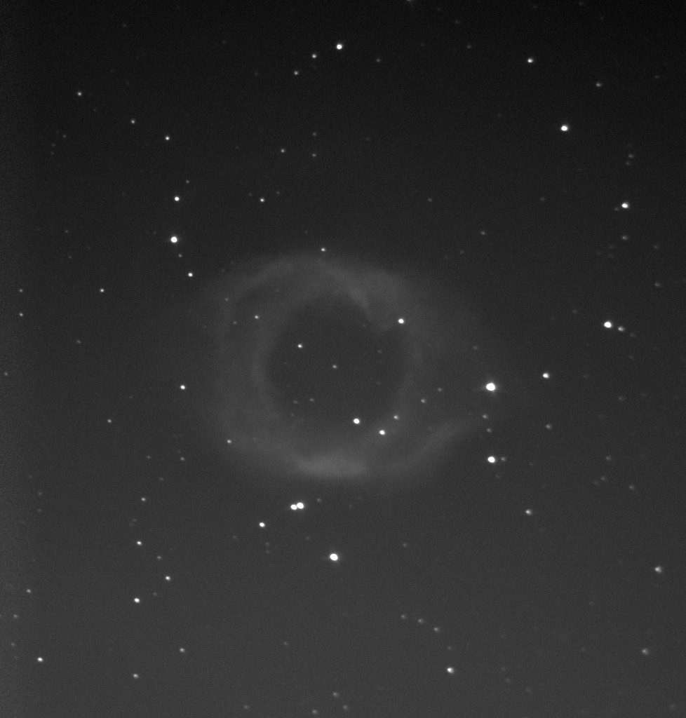 Zielbild_2helix-300mm-041124.jpg