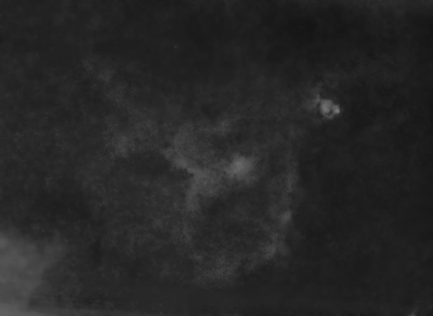 Zielbild_2osg13.jpg