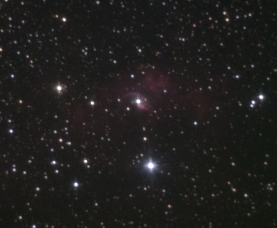Zielbild_4mit100920c.jpg