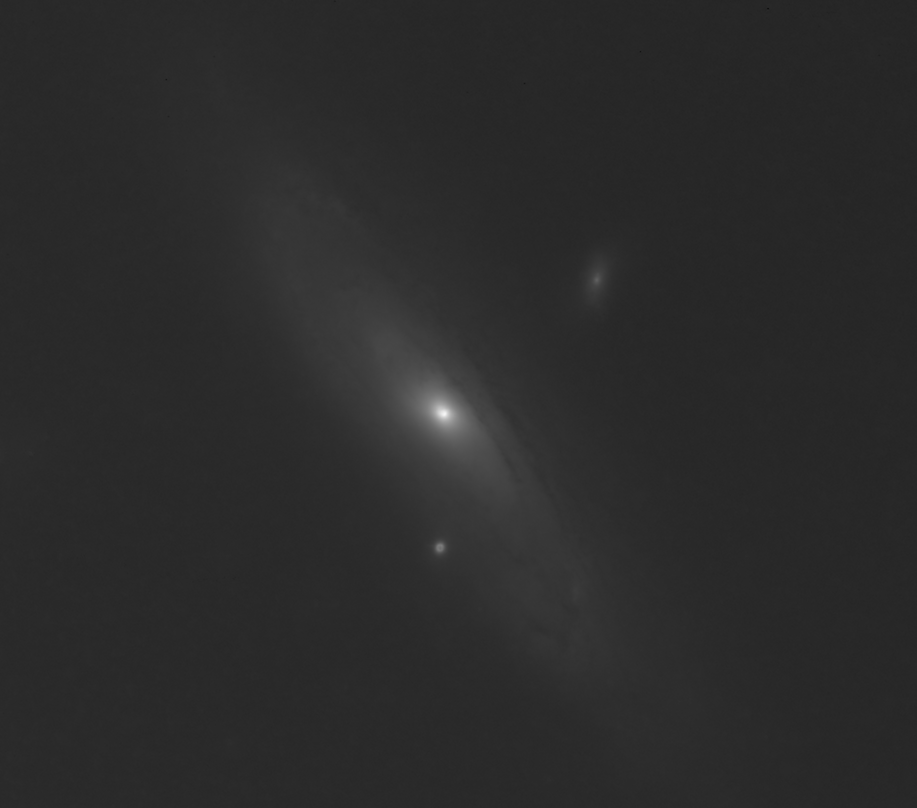 Zielbilder-m31-55mm-ani.gif