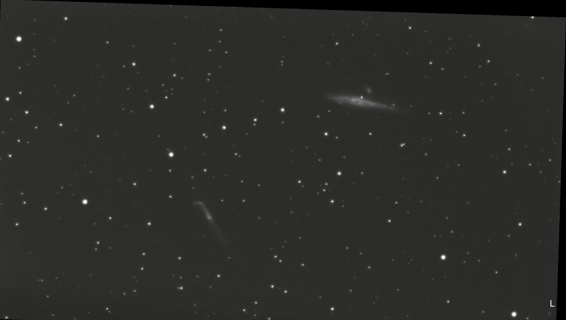 Zielbilder-walgalaxie-100426-ani2.gif