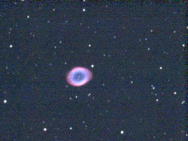 Zielbildmc160722.jpg