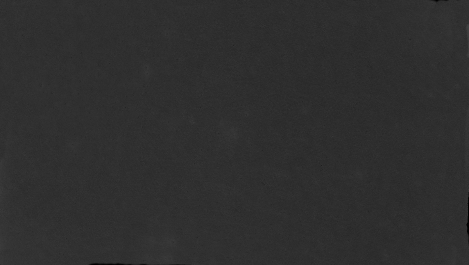 Zielbildoiii-55mm-070826_3p200osg1p100.jpg