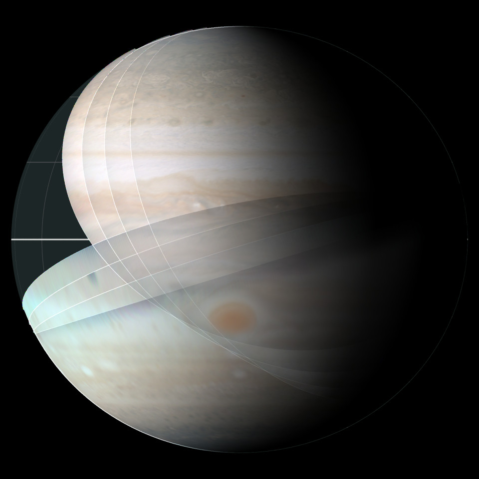 zPJ44_23252729_92949698_GRS.jpg