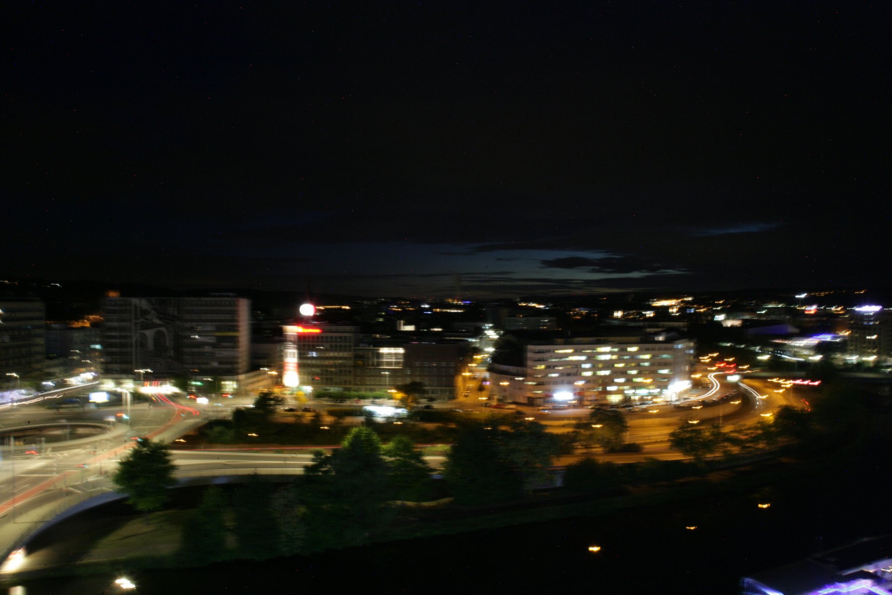 ZR3H2182_kl.JPG