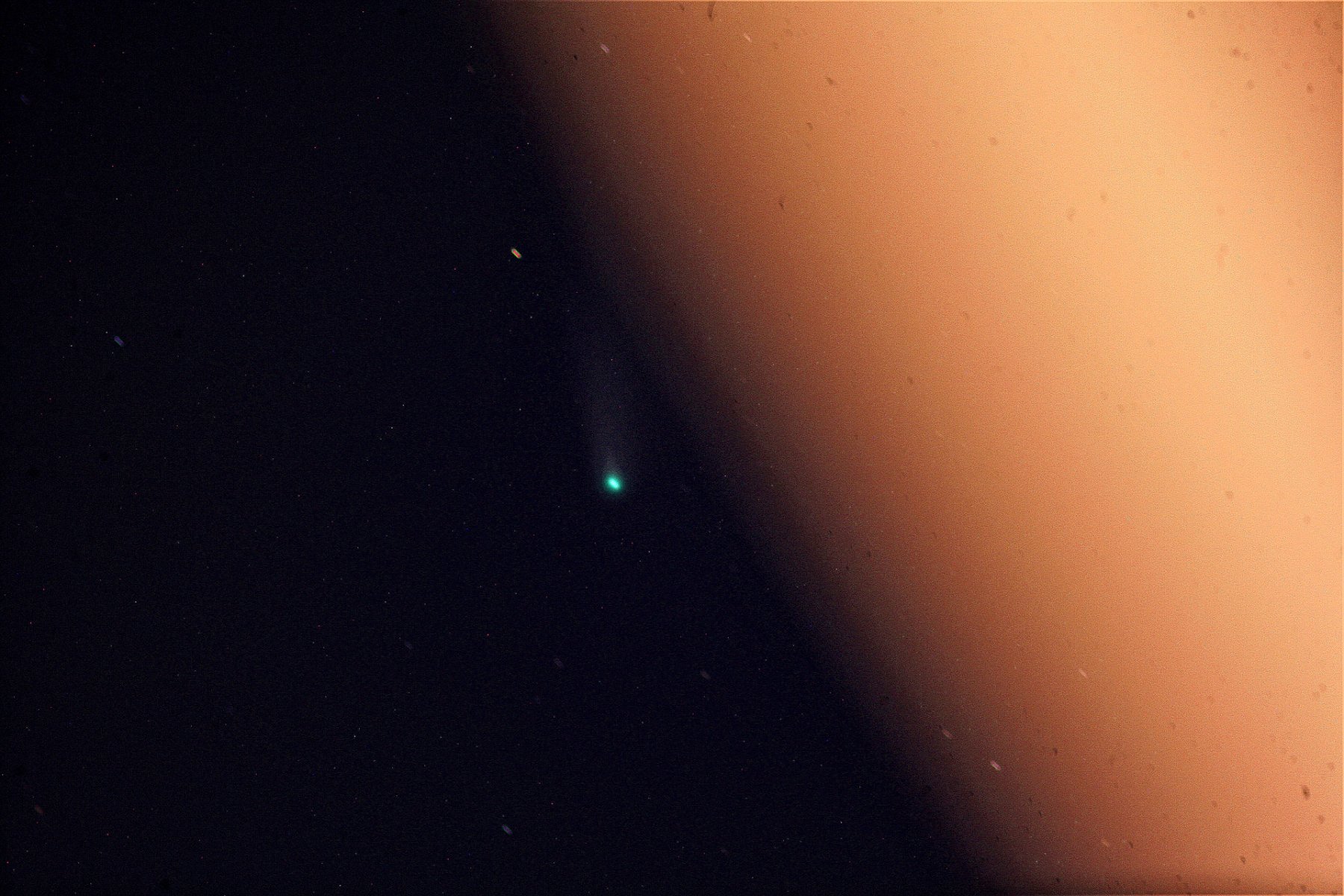 ZR3H2226 (2)-kl.JPG