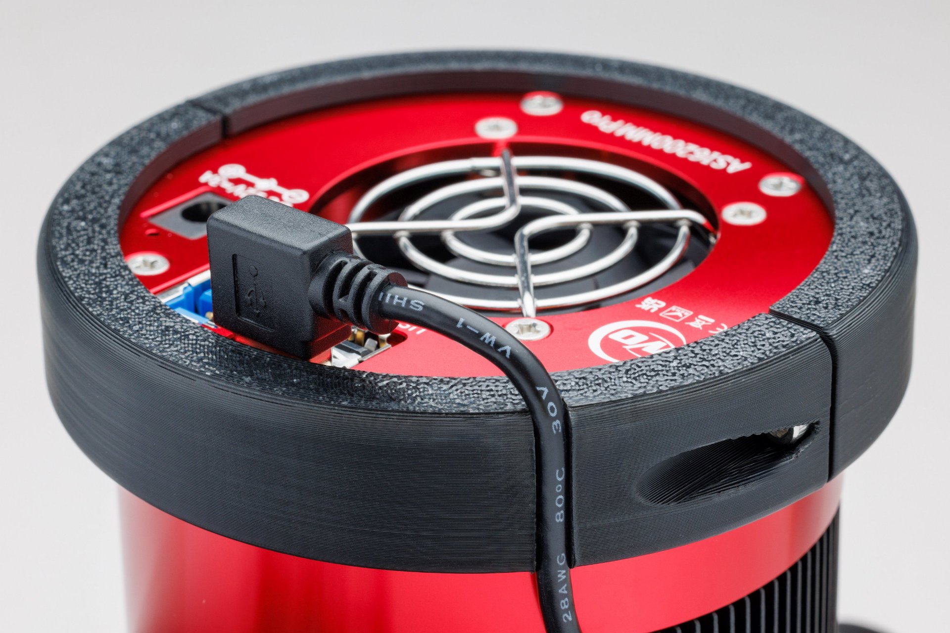 ZW_ASI6200MM_Filterwheel_Cable_Management_2_klein.jpg