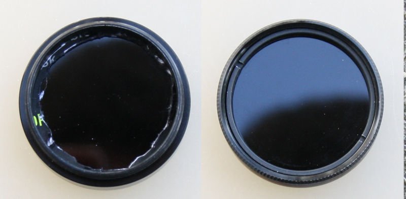 zwb2-2seiten.JPG
