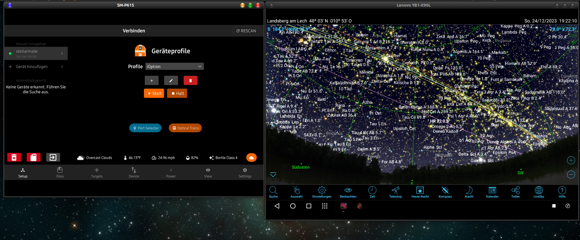 zwei_android_scrcpy_linux_Bildschirmfoto_2023-12-24_13-45-18.png