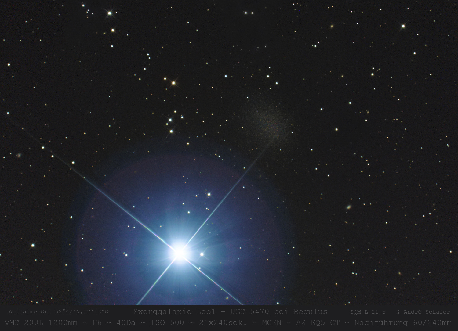 Zwerggalaxie-Leo-1_Regulus_Astro1200mm_APP.jpg