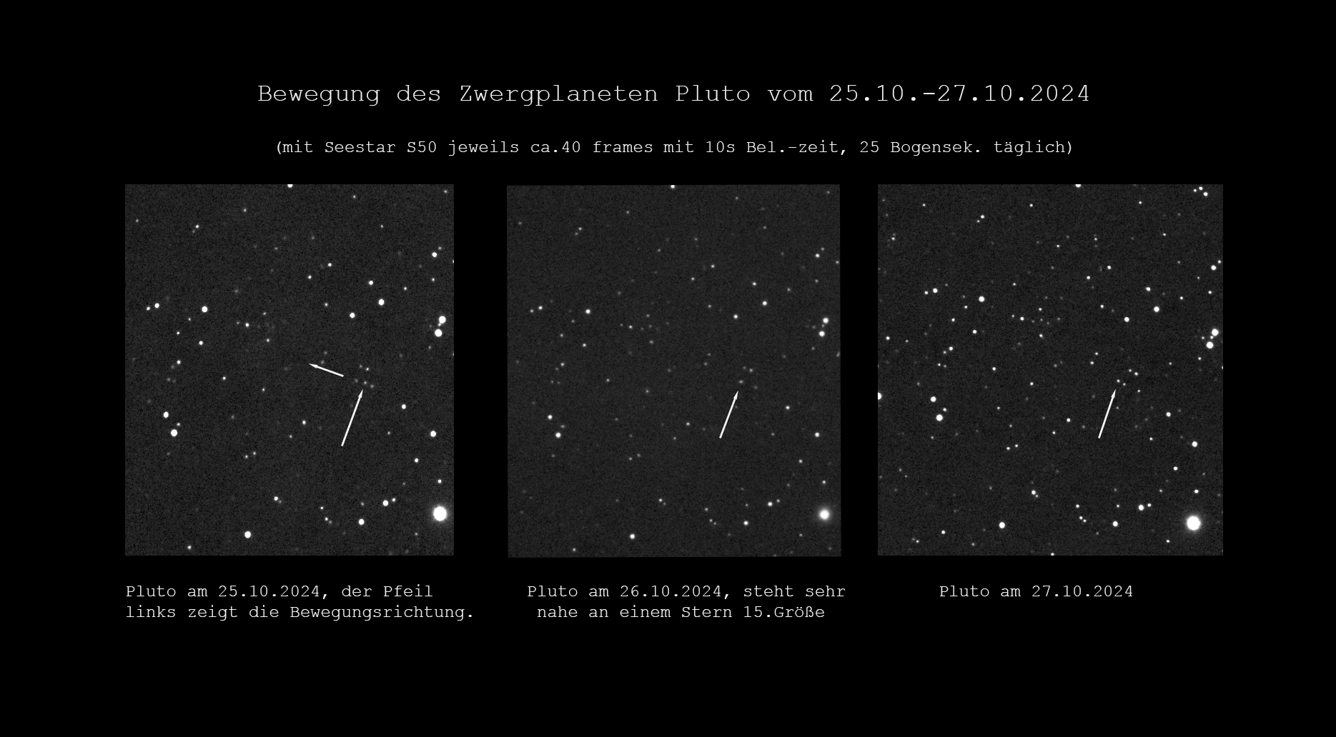 Zwergplanet Pluto.jpg