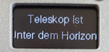 Zwischenablage02.jpg