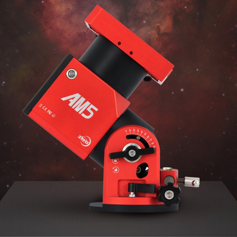 zwo-am5-harmonic-equatorial-mount-montierungskopf-carbonstativ.jpg