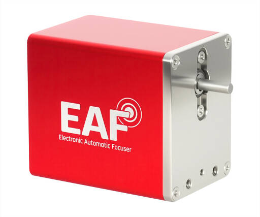ZWO-EAF-S-produkt.jpg