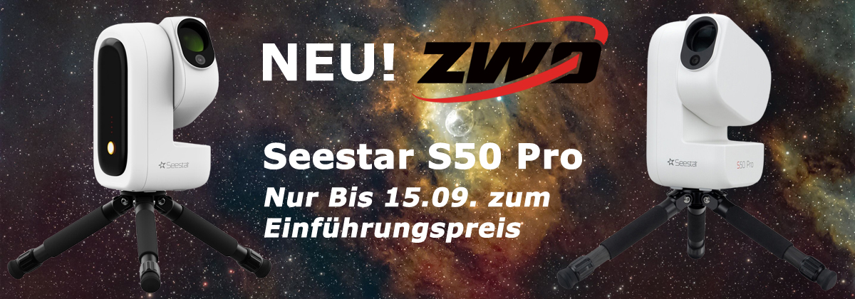 zwo-seestar-s50-pro-intro-banner-001.jpg