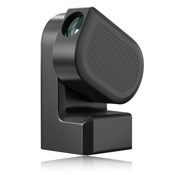 zwo-smart-teleskop-ap-50-250-seestar-001.jpg