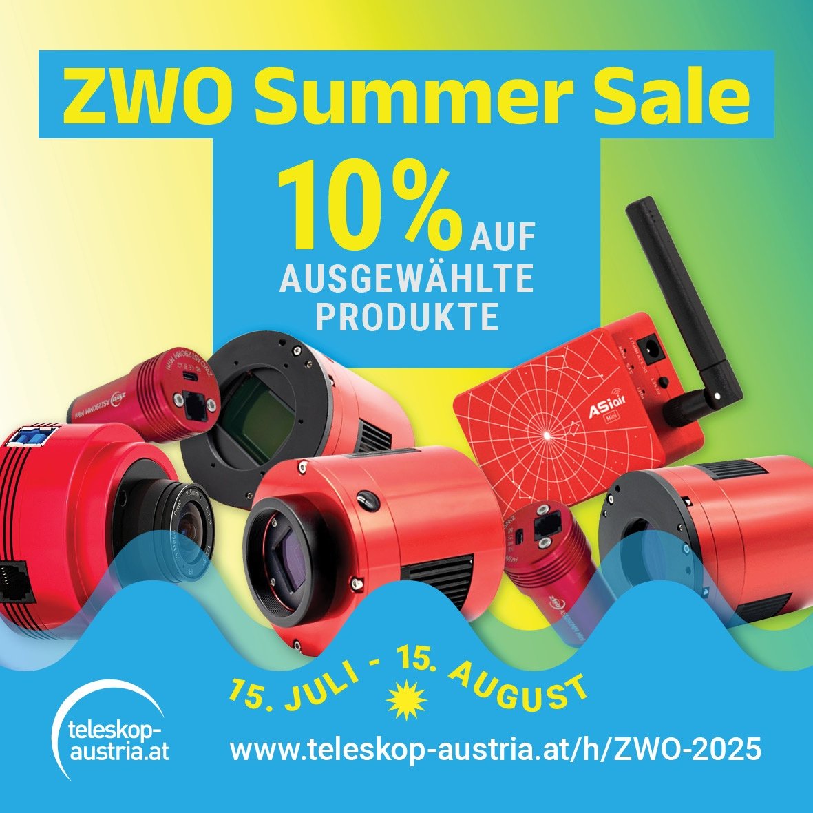ZWO-SUMER-SALE.jpg