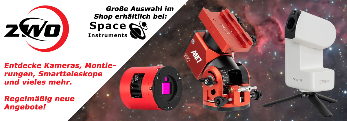 zwo-werbung-allgemein-banner-002.jpg