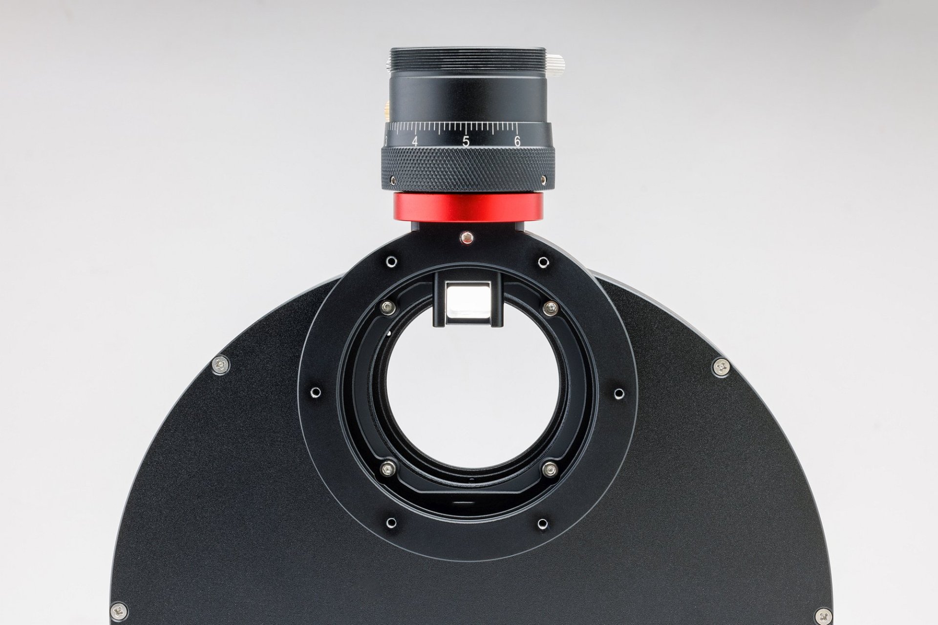 ZWO_2_Inch_Filterwheel_OAG_L_klein.jpg