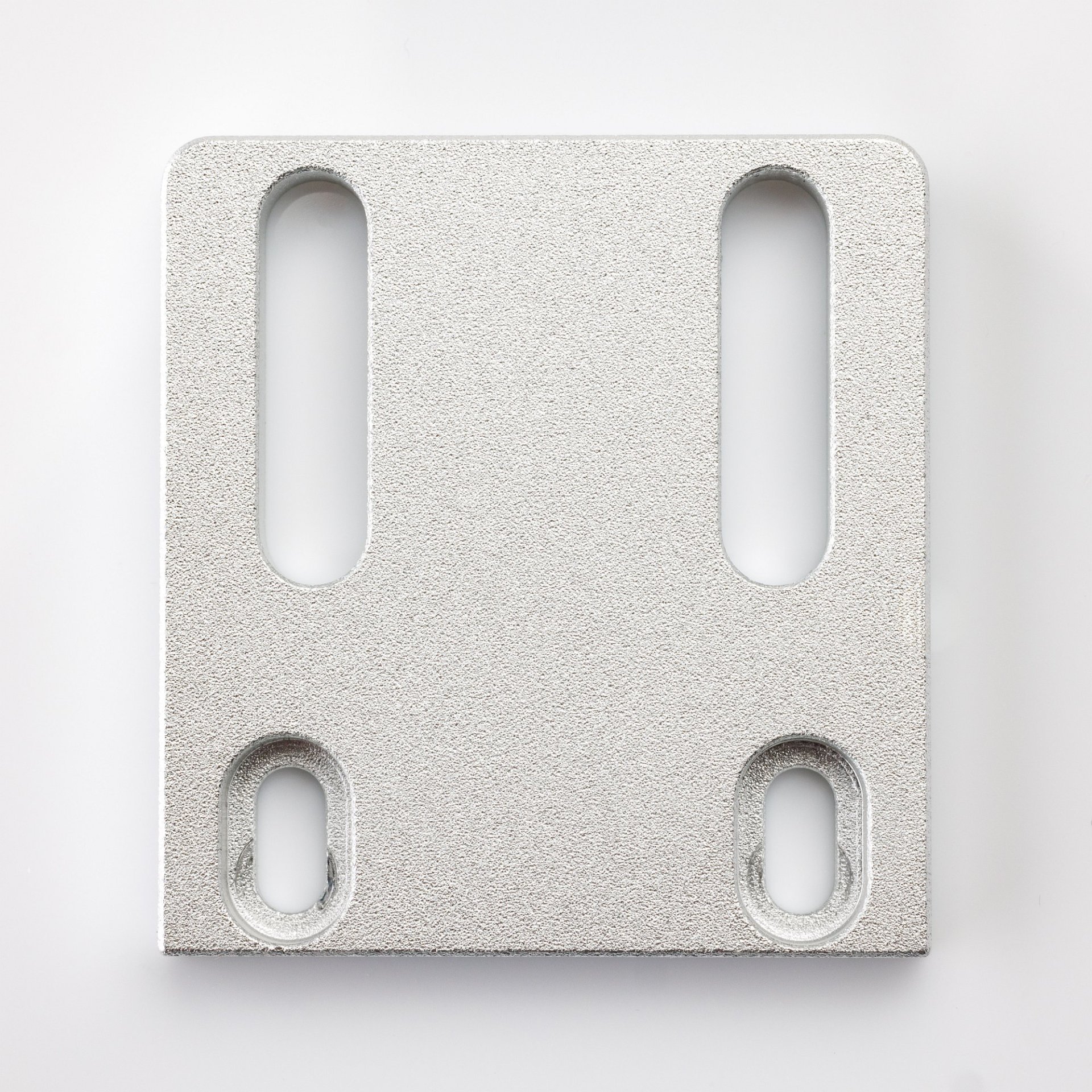 ZWO_EAF_Angle_Plate_klein.jpg