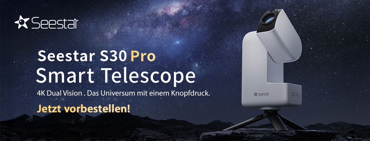 ZWO_Seestar_S30_Pro_Slider_DE (1).jpg