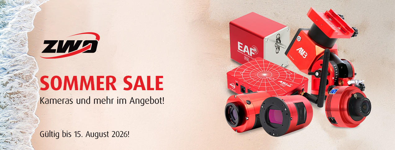 ZWO_Sommer_Sale_2026_Slider_DE.jpg