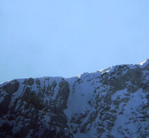 IMG_1414 Kopie.jpg