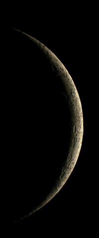 080209_Mond_Nick_1x_50Prz.jpg