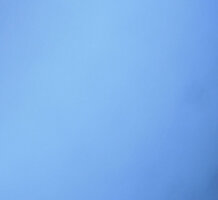 IMG_1421a.jpg