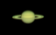 Saturn-2008_2_12.jpg