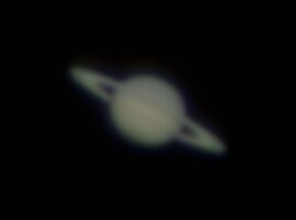Saturn 15.02.08.jpg