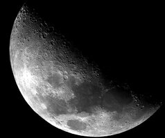 080213_Mond_Nick_2x_medium.jpg