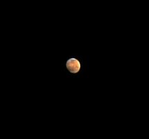 Mars15-02-08.JPG