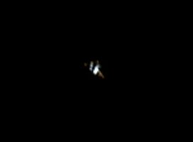 ISS1-15-02-08.jpg