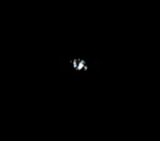 ISS-15-02-08.jpg