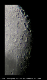 clavius1.jpg