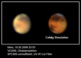 Mars_20080216230000.jpg