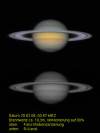 Saturn am 200208.jpg