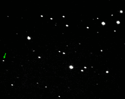 2005_fy9_09_100208.gif