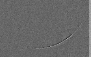 2007_05_16_xxxx_elsaesser_11h_Mond_rel164002070_twk113100150_ste_filtered.jpg